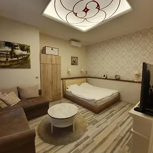 In Ii. , Будапешт Венгрия
