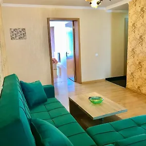 Homee , Тбилиси Грузия