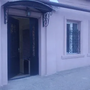 на акхалубани, 2 , Тбилиси Грузия
